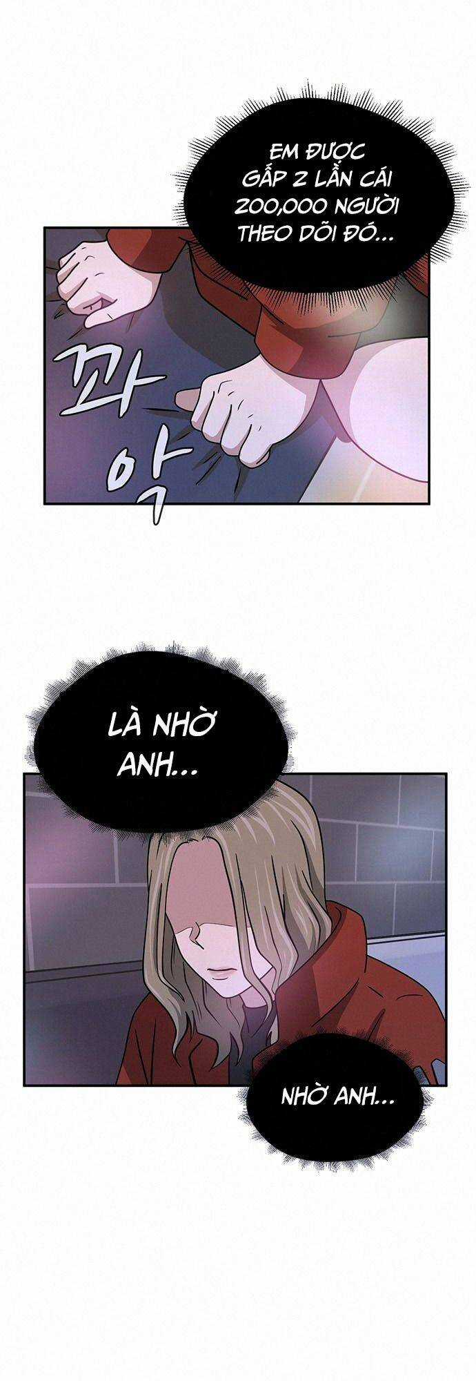 Quy Luật Hệ Thống Chapter 8 trang 50