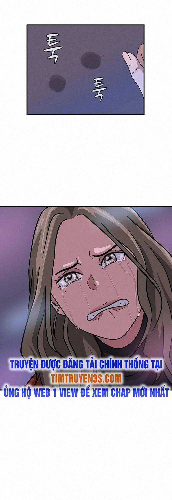 Quy Luật Hệ Thống Chapter 8 trang 51