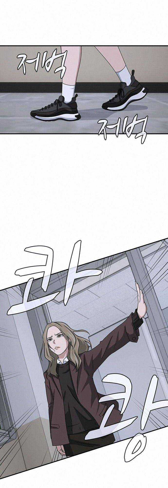 Quy Luật Hệ Thống Chapter 8 trang 53