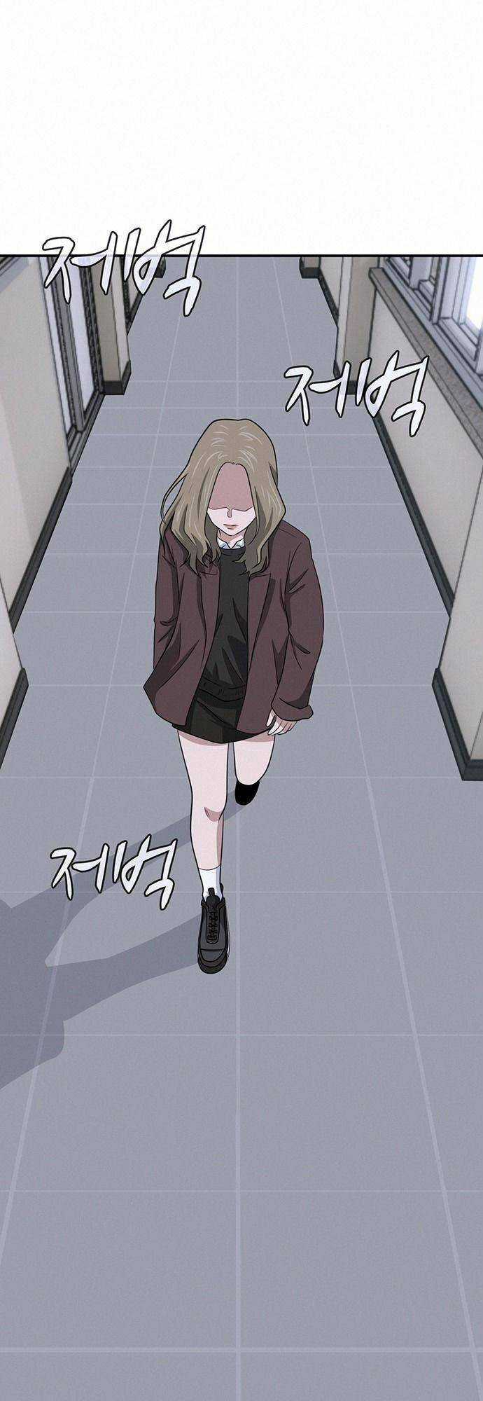 Quy Luật Hệ Thống Chapter 8 trang 58