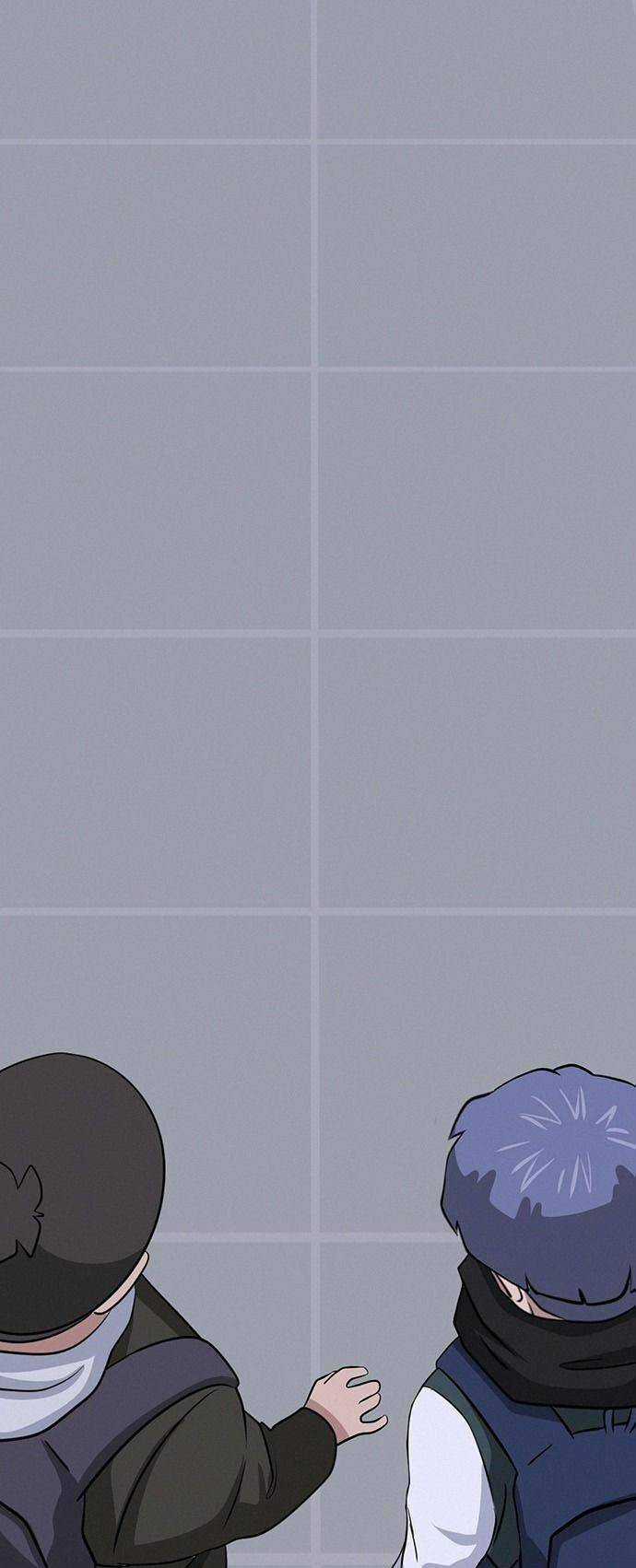 Quy Luật Hệ Thống Chapter 8 trang 59