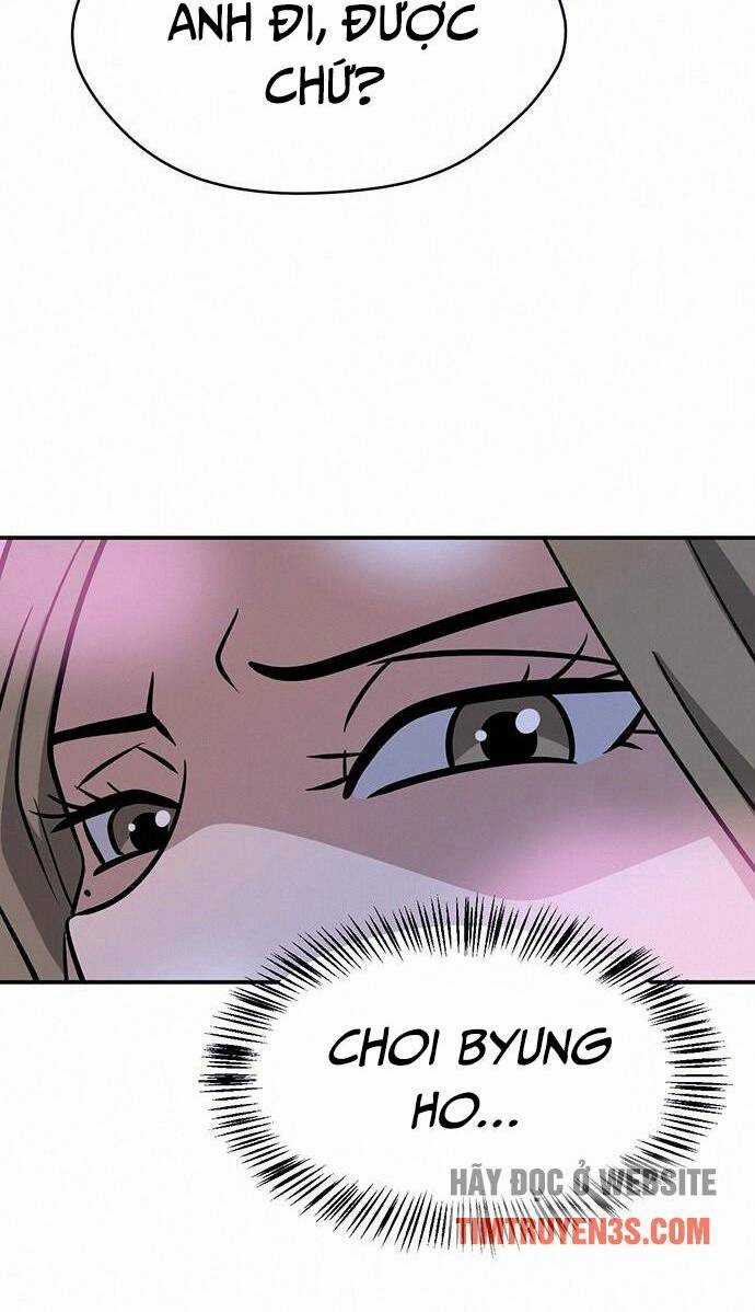 Quy Luật Hệ Thống Chapter 8 trang 6