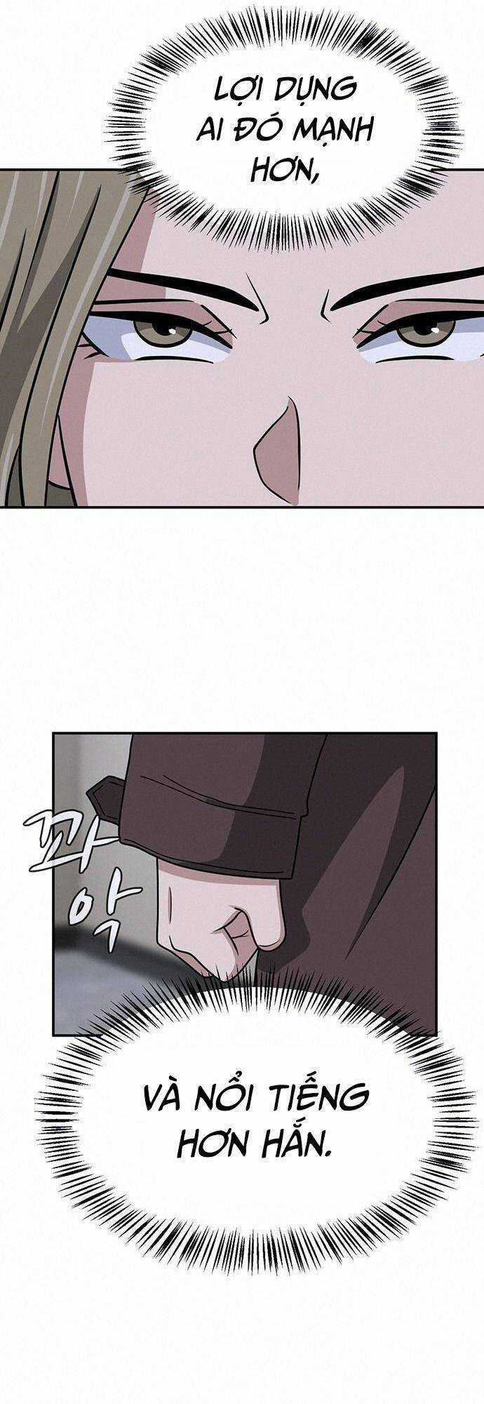 Quy Luật Hệ Thống Chapter 8 trang 61