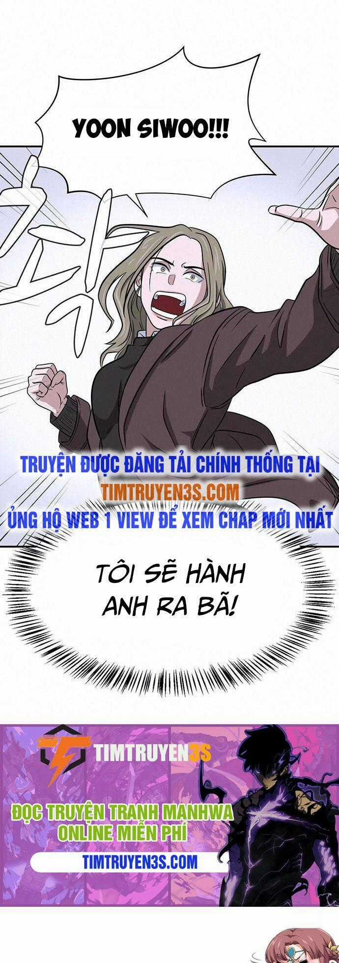 Quy Luật Hệ Thống Chapter 8 trang 62