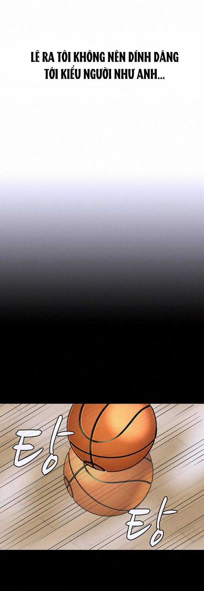 Quy Luật Hệ Thống Chapter 8 trang 7