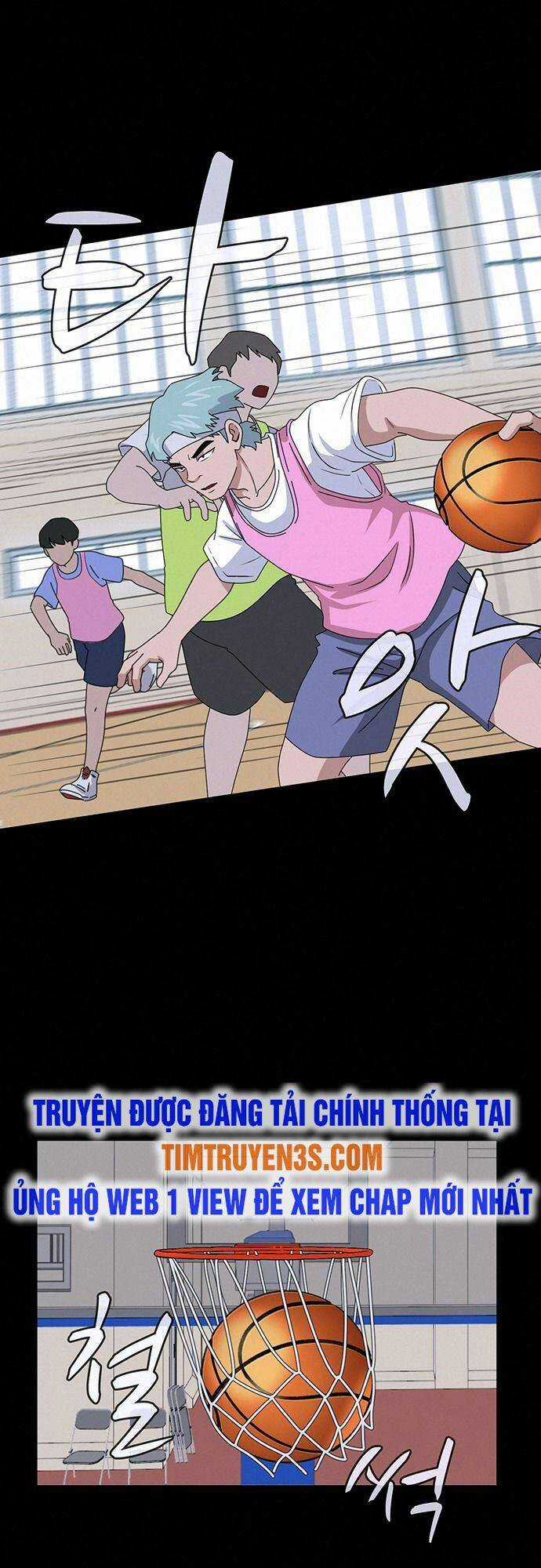 Quy Luật Hệ Thống Chapter 8 trang 8