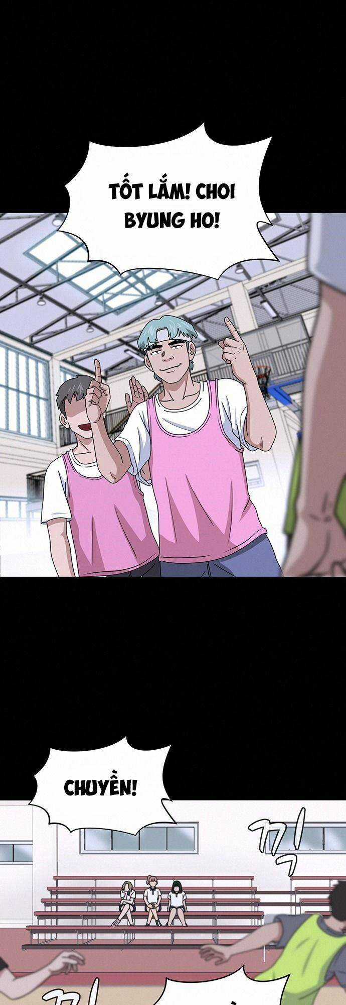 Quy Luật Hệ Thống Chapter 8 trang 9