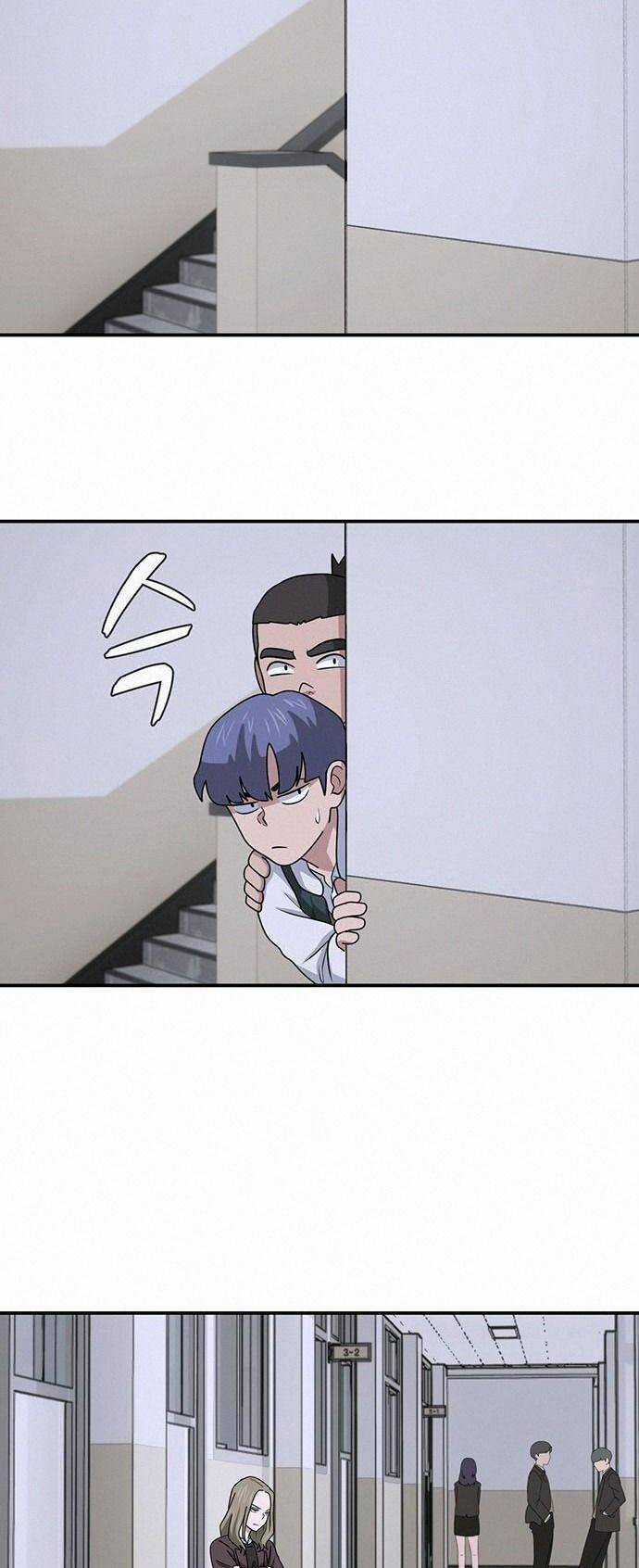 Quy Luật Hệ Thống Chapter 9 trang 11