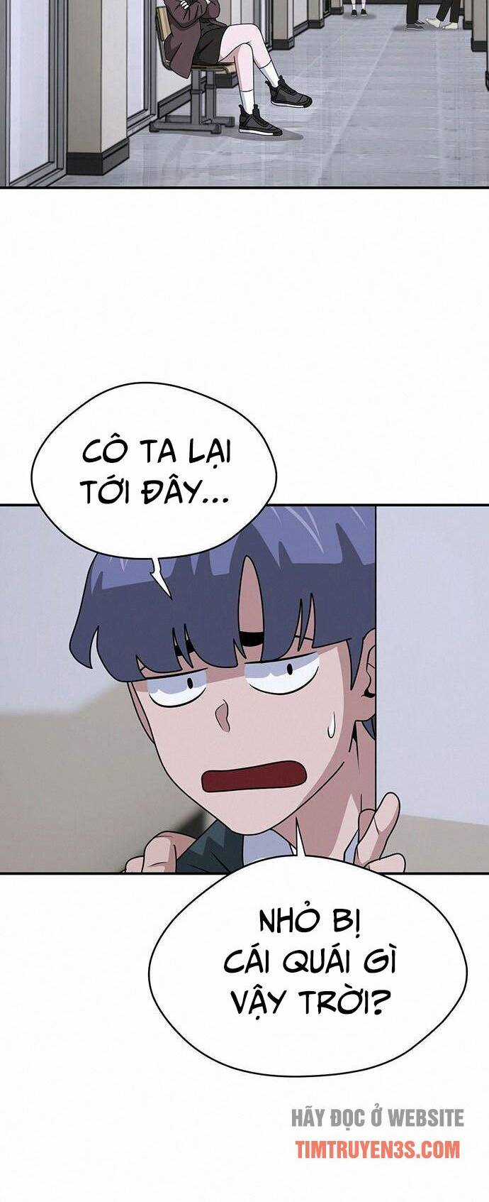 Quy Luật Hệ Thống Chapter 9 trang 12