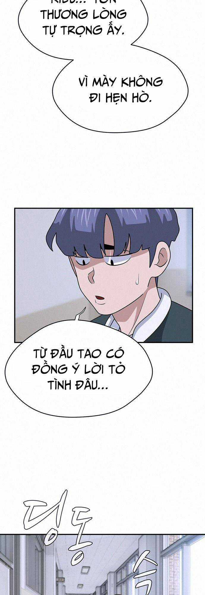 Quy Luật Hệ Thống Chapter 9 trang 14