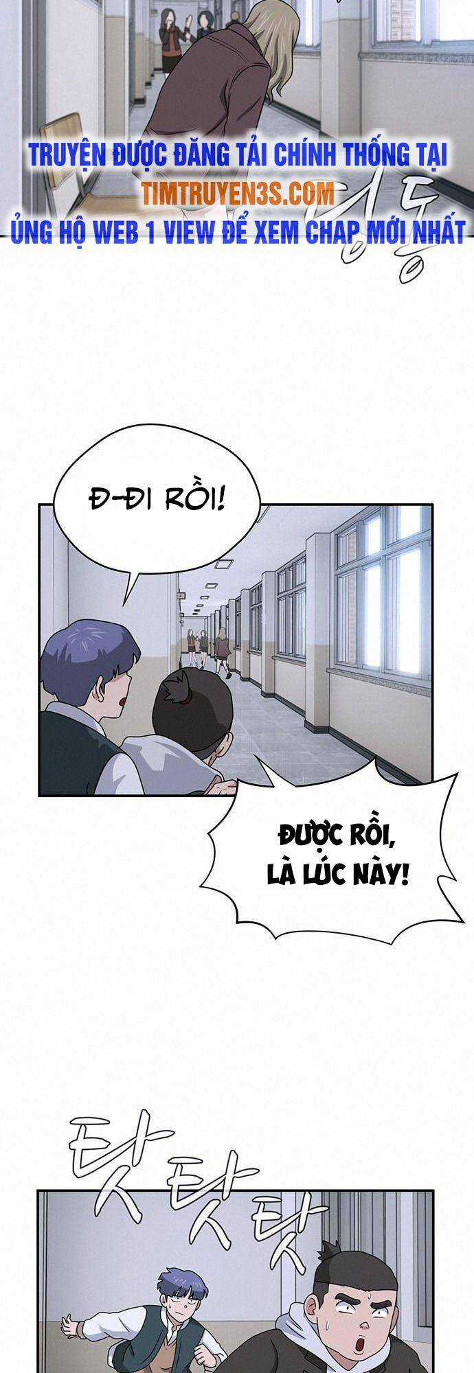 Quy Luật Hệ Thống Chapter 9 trang 15