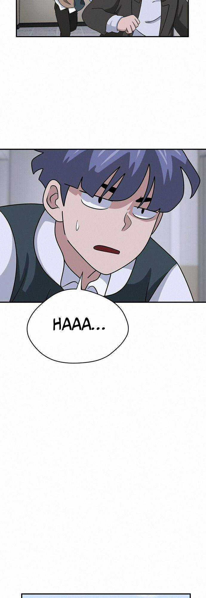 Quy Luật Hệ Thống Chapter 9 trang 16