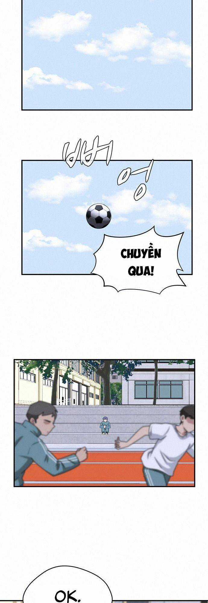 Quy Luật Hệ Thống Chapter 9 trang 17