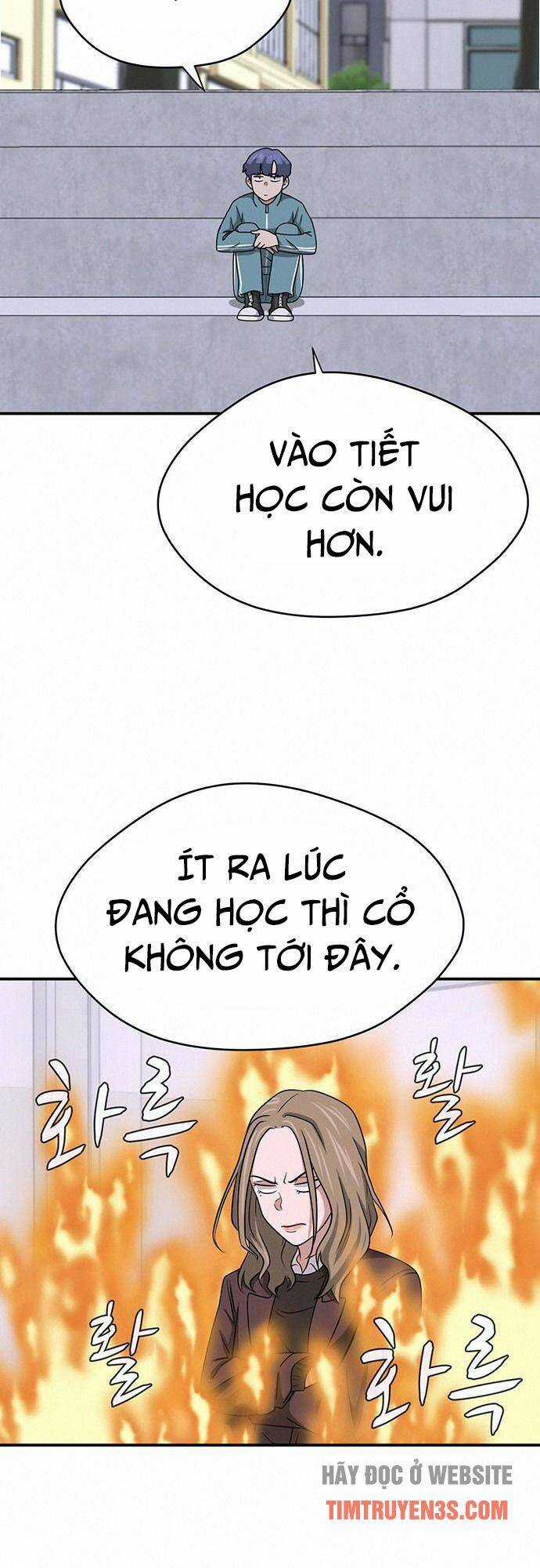 Quy Luật Hệ Thống Chapter 9 trang 18