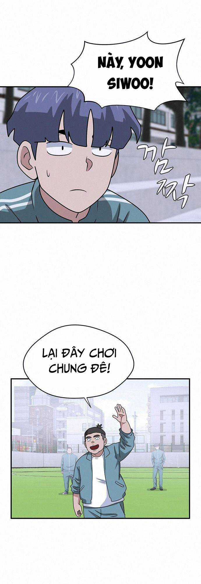 Quy Luật Hệ Thống Chapter 9 trang 19