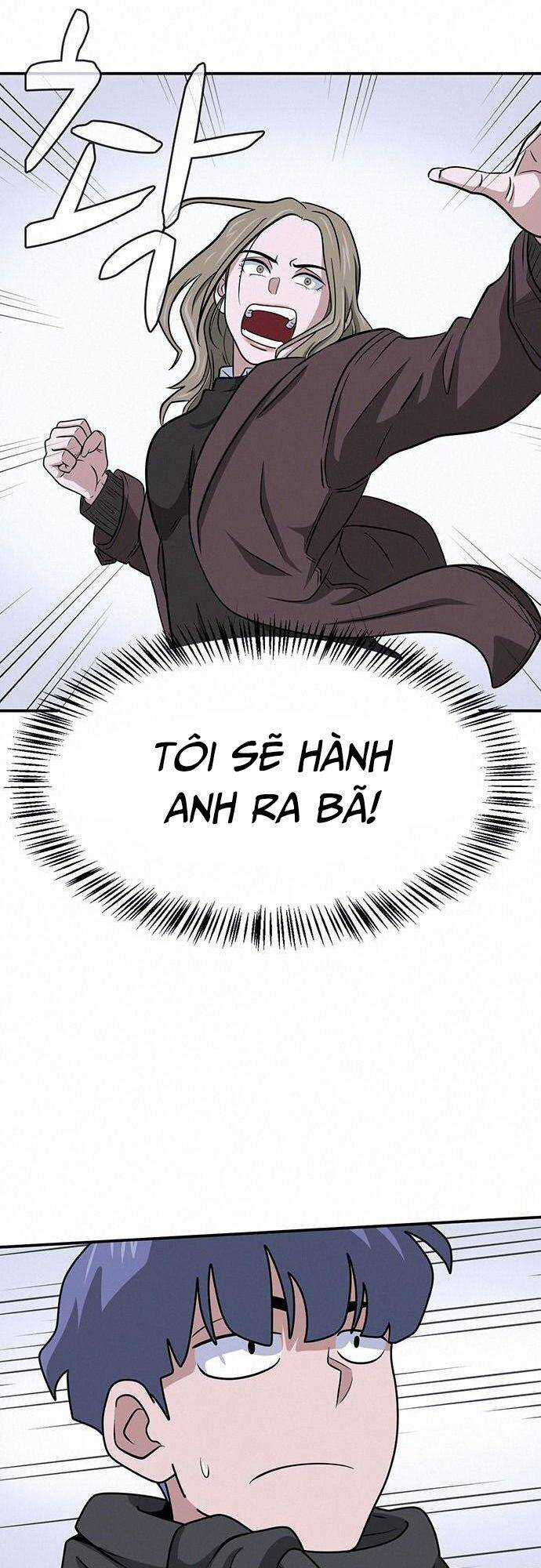 Quy Luật Hệ Thống Chapter 9 trang 2