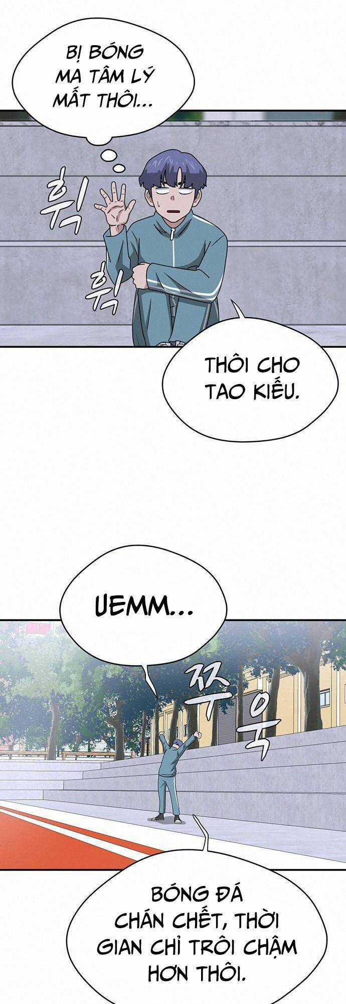 Quy Luật Hệ Thống Chapter 9 trang 20