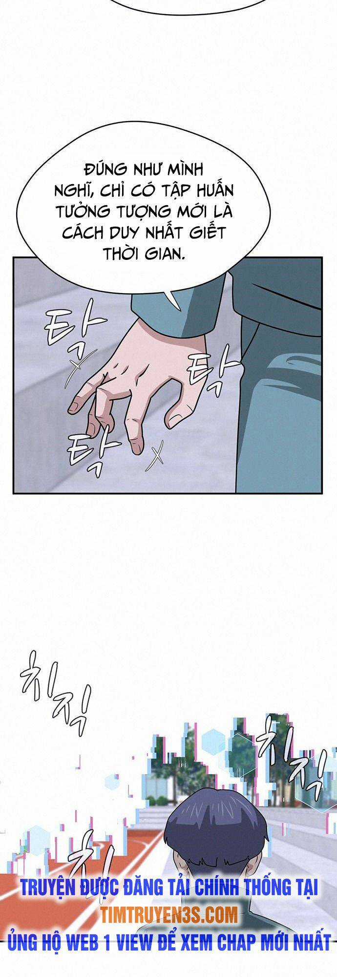 Quy Luật Hệ Thống Chapter 9 trang 21