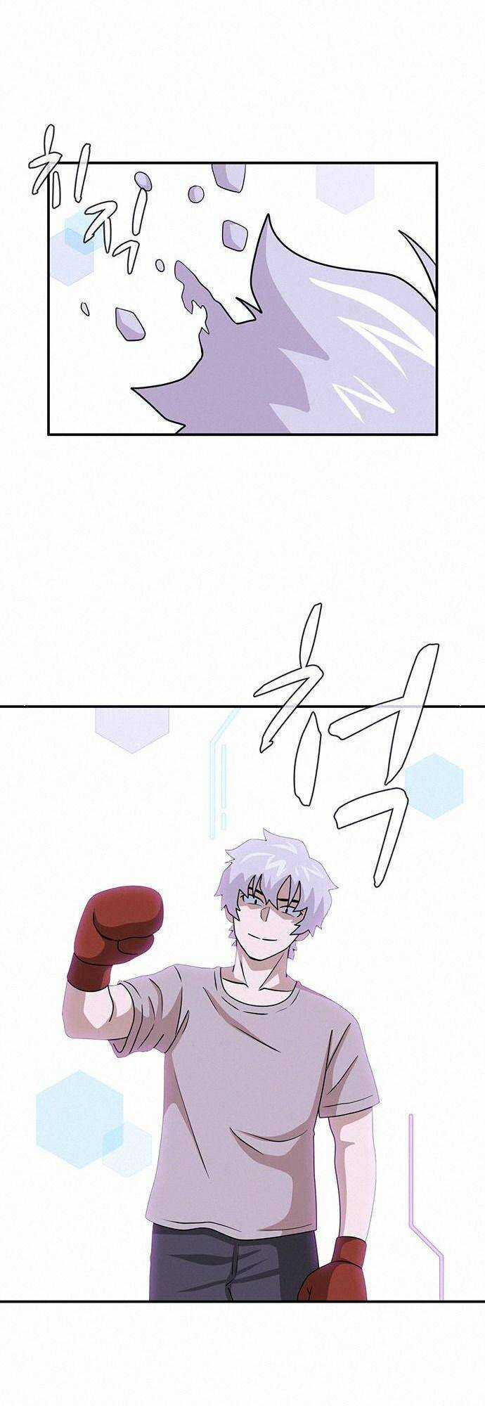 Quy Luật Hệ Thống Chapter 9 trang 22