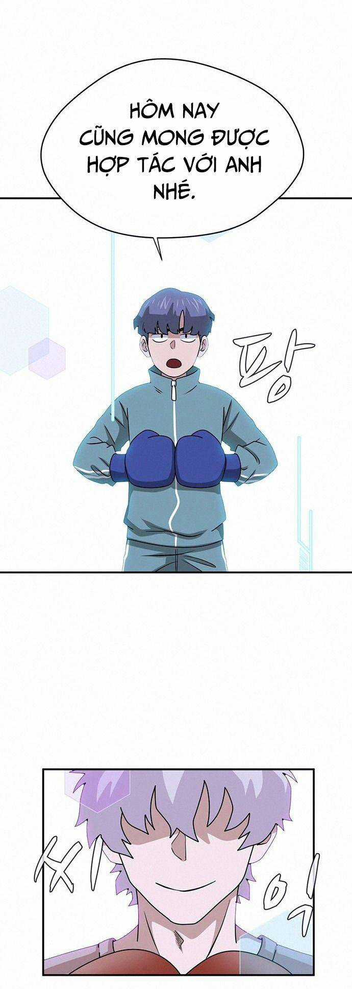 Quy Luật Hệ Thống Chapter 9 trang 23