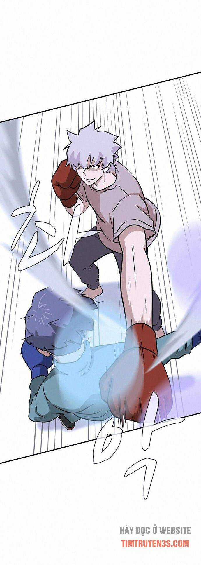 Quy Luật Hệ Thống Chapter 9 trang 24