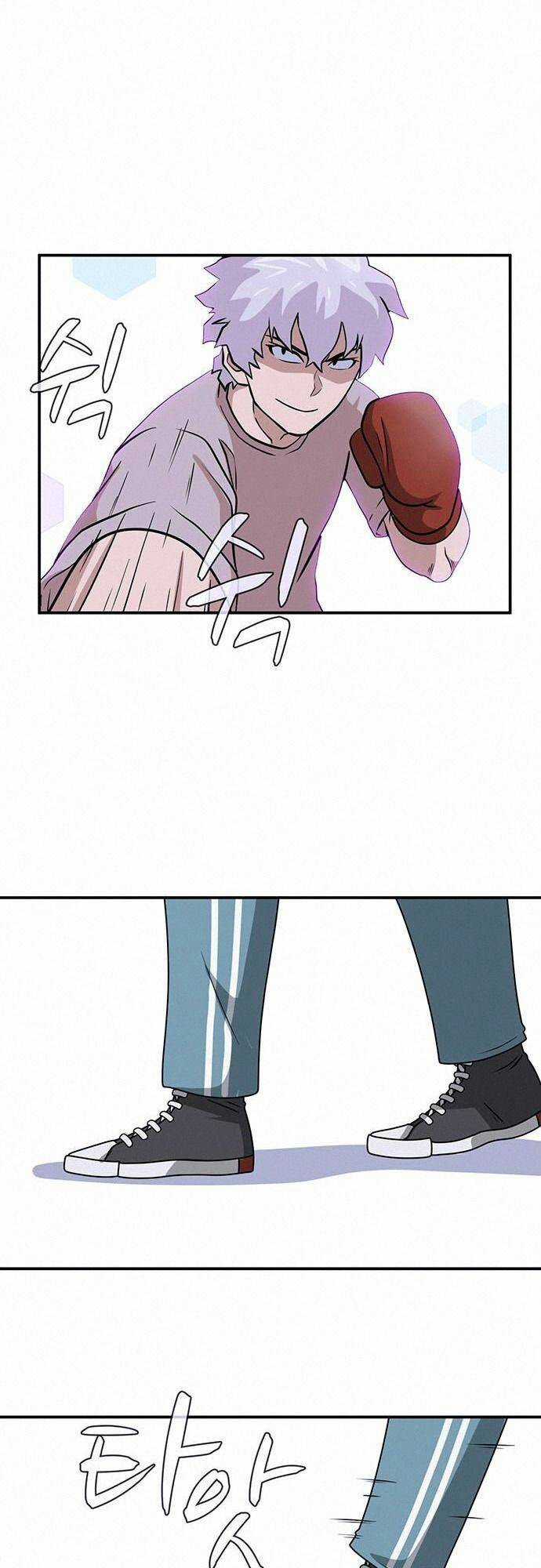 Quy Luật Hệ Thống Chapter 9 trang 26