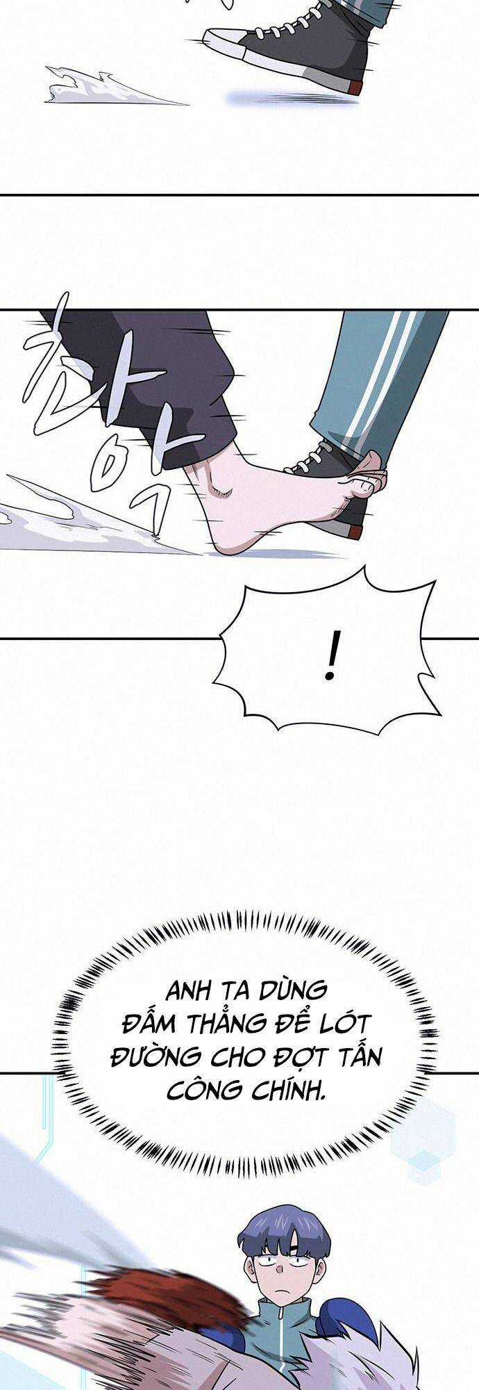 Quy Luật Hệ Thống Chapter 9 trang 27