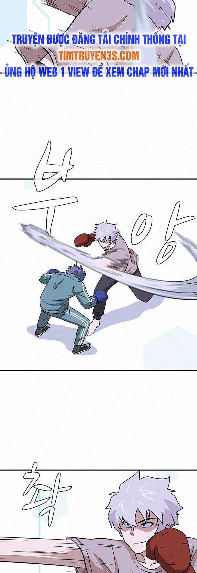 Quy Luật Hệ Thống Chapter 9 trang 28