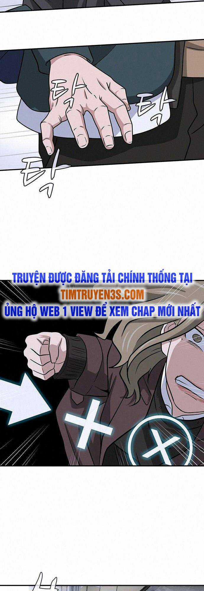 Quy Luật Hệ Thống Chapter 9 trang 3