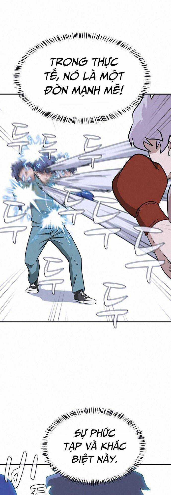 Quy Luật Hệ Thống Chapter 9 trang 32