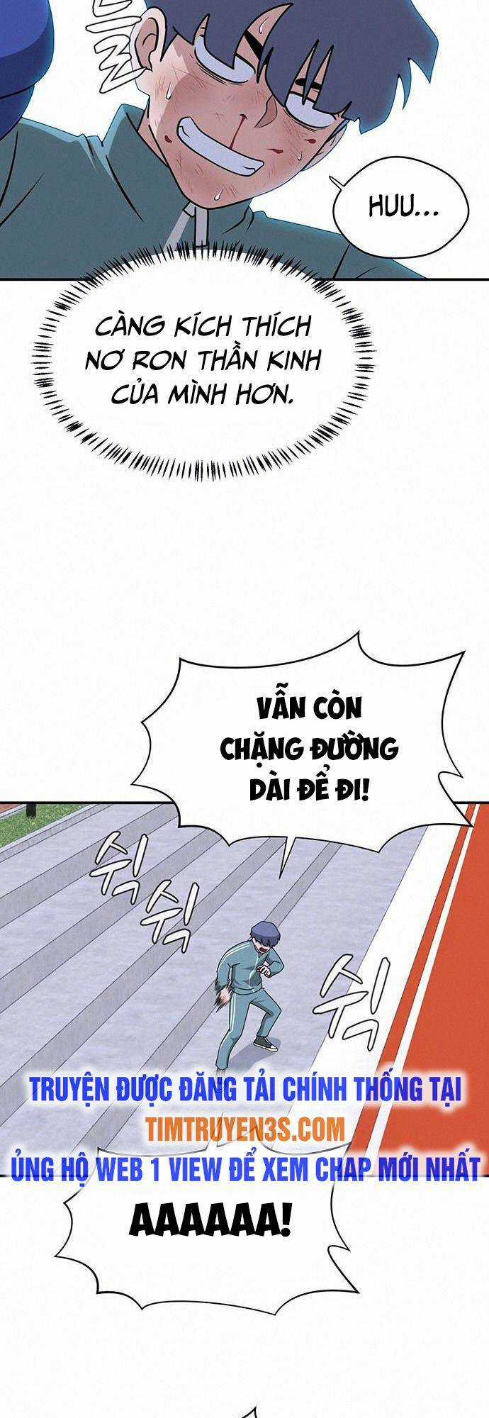 Quy Luật Hệ Thống Chapter 9 trang 33