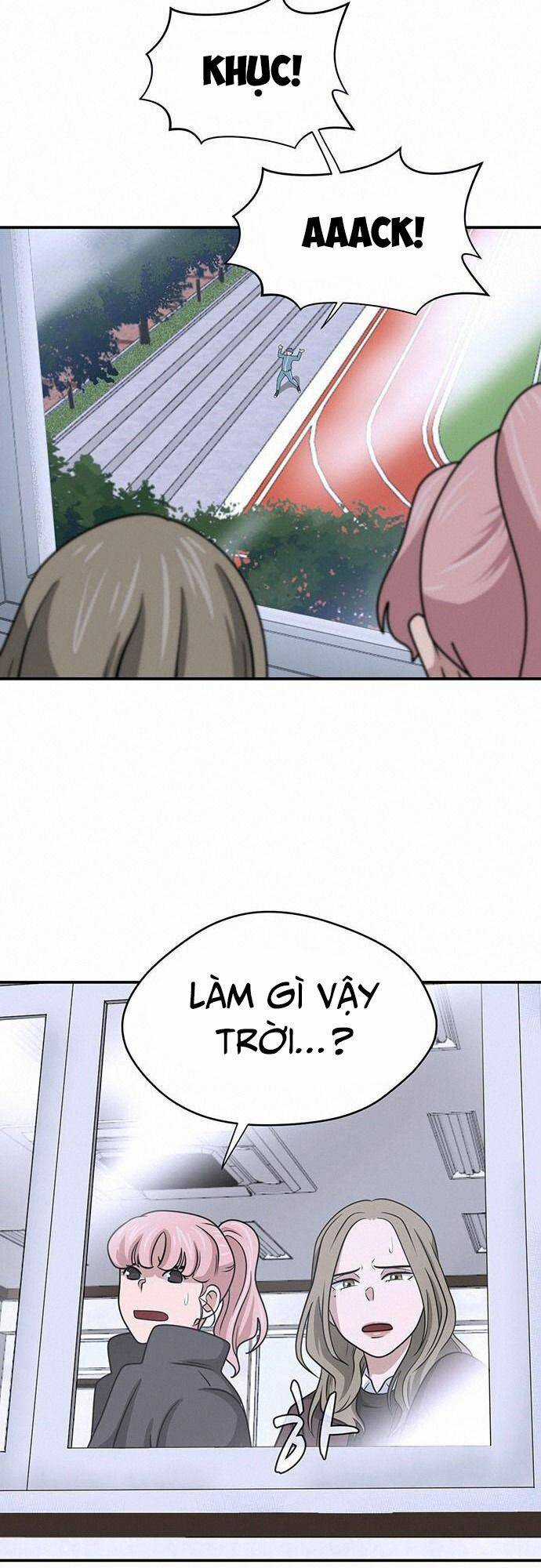 Quy Luật Hệ Thống Chapter 9 trang 34