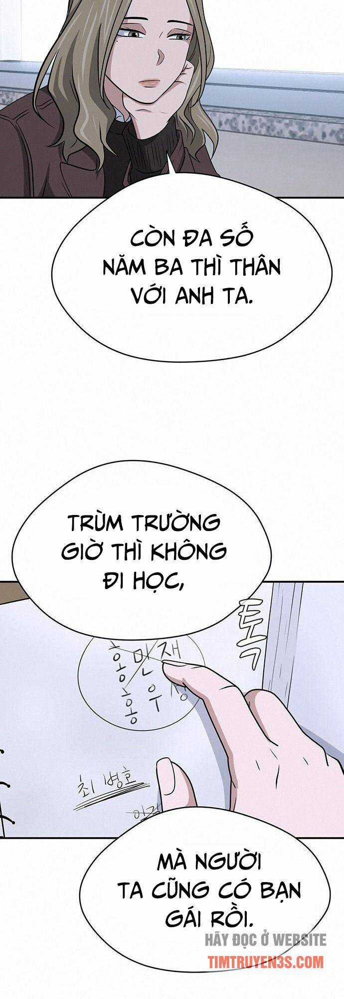 Quy Luật Hệ Thống Chapter 9 trang 36
