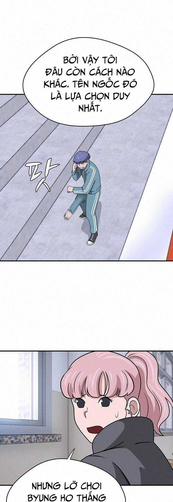 Quy Luật Hệ Thống Chapter 9 trang 37