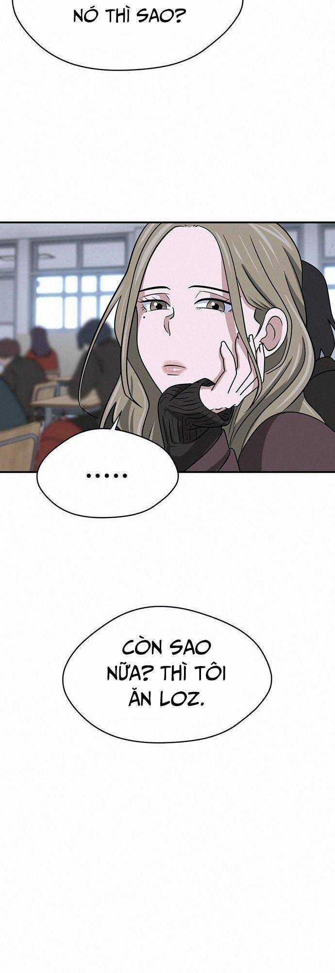 Quy Luật Hệ Thống Chapter 9 trang 38