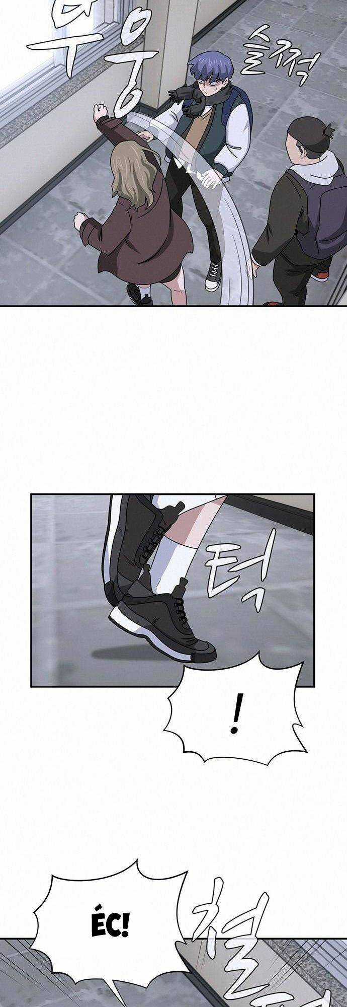 Quy Luật Hệ Thống Chapter 9 trang 4