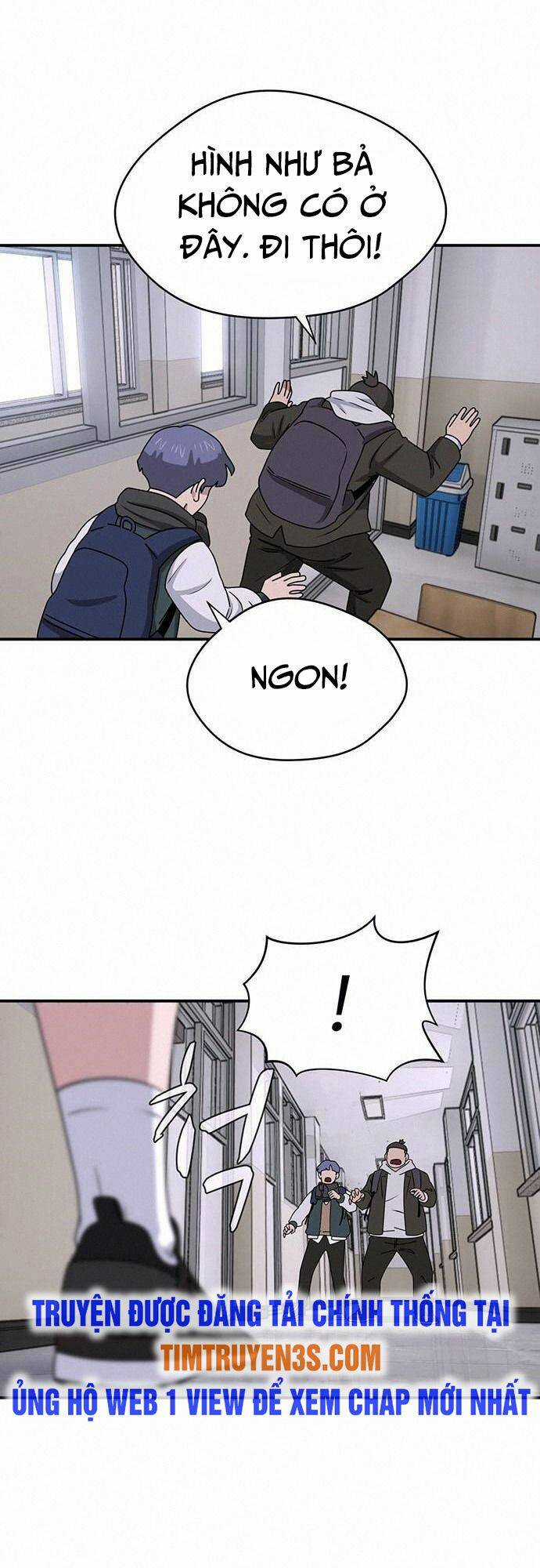 Quy Luật Hệ Thống Chapter 9 trang 40