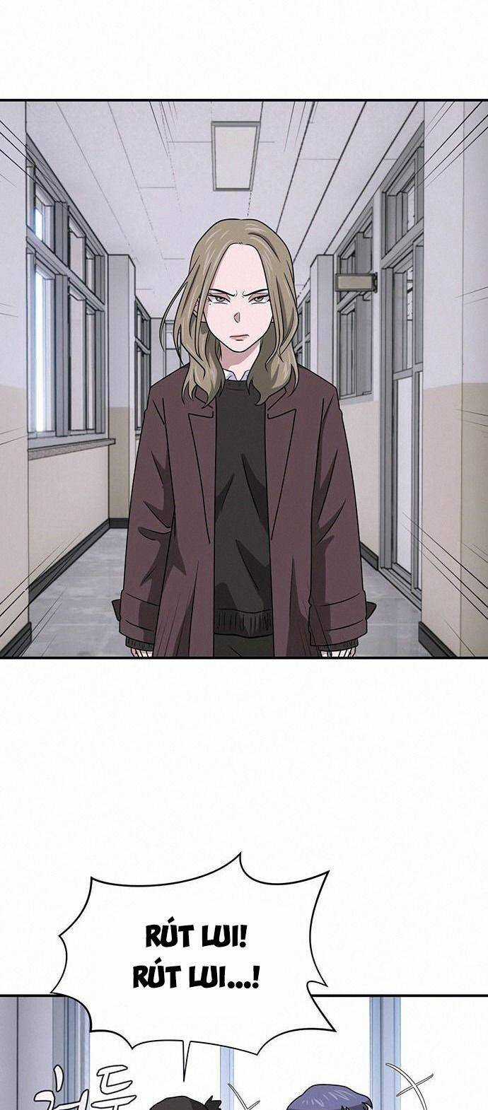 Quy Luật Hệ Thống Chapter 9 trang 41