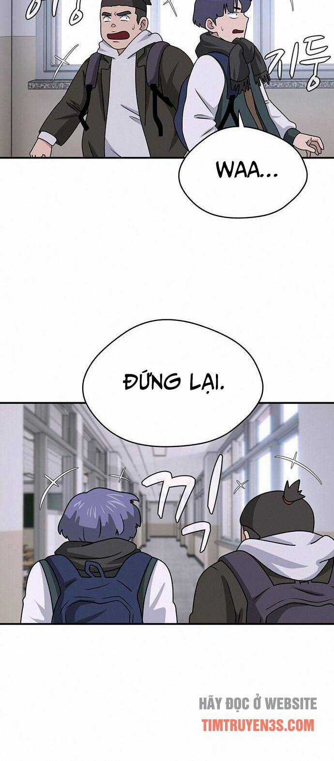 Quy Luật Hệ Thống Chapter 9 trang 42