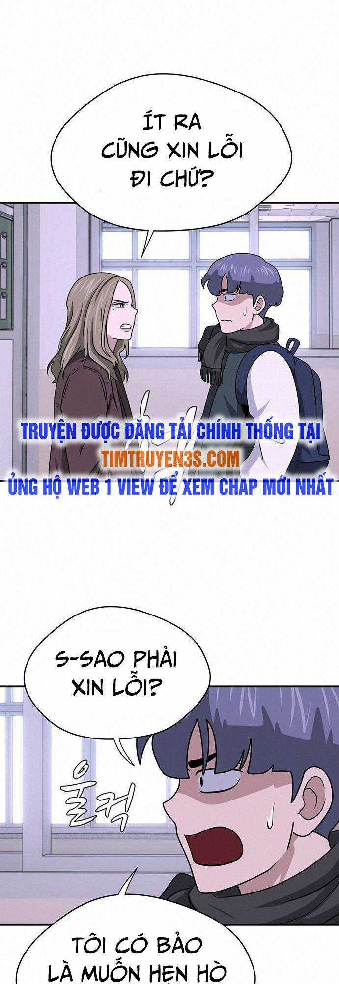 Quy Luật Hệ Thống Chapter 9 trang 45