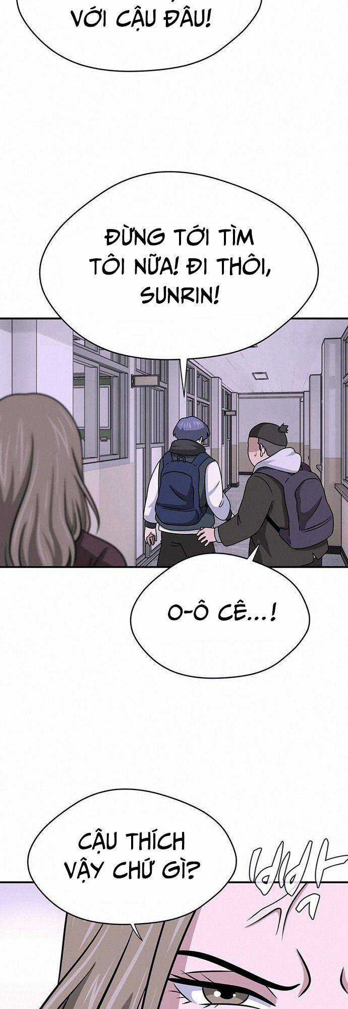 Quy Luật Hệ Thống Chapter 9 trang 46