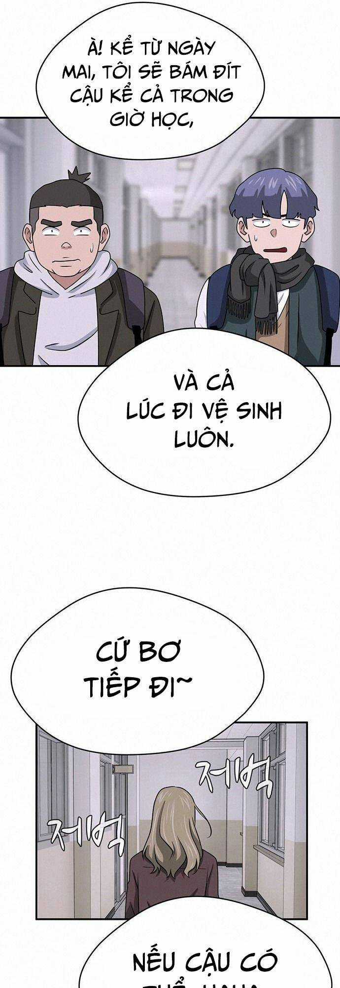 Quy Luật Hệ Thống Chapter 9 trang 49