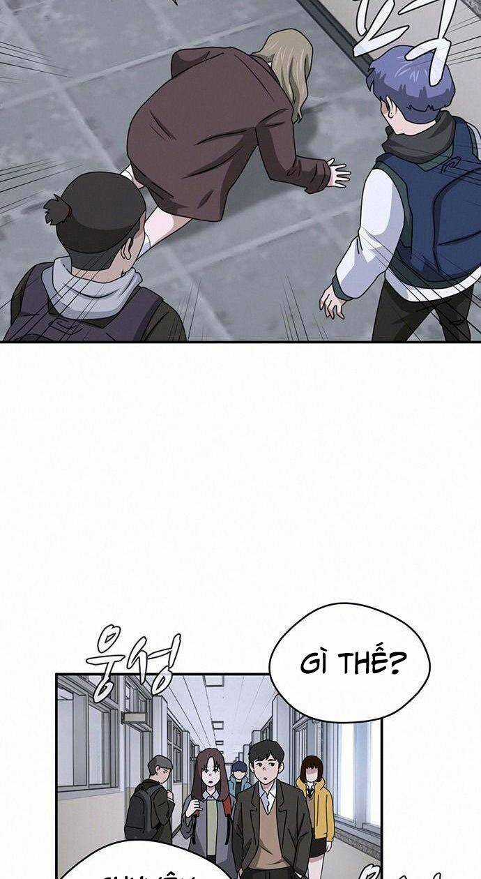 Quy Luật Hệ Thống Chapter 9 trang 5