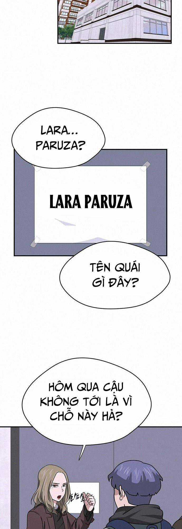 Quy Luật Hệ Thống Chapter 9 trang 51