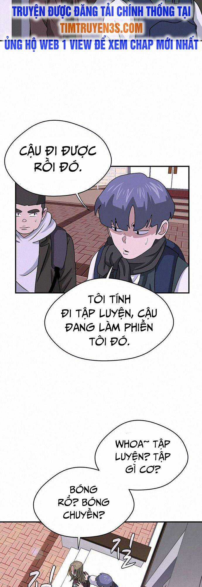 Quy Luật Hệ Thống Chapter 9 trang 52