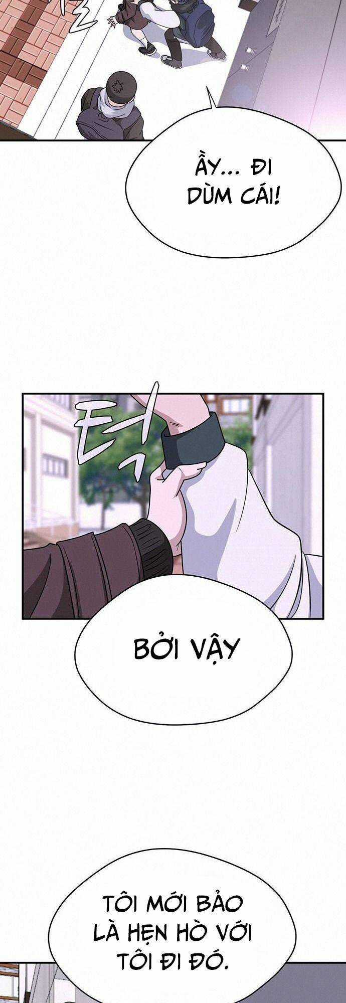 Quy Luật Hệ Thống Chapter 9 trang 53