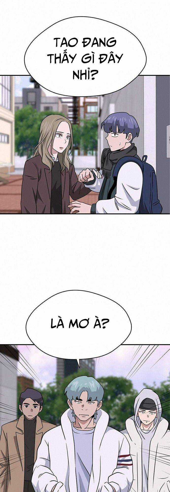 Quy Luật Hệ Thống Chapter 9 trang 55