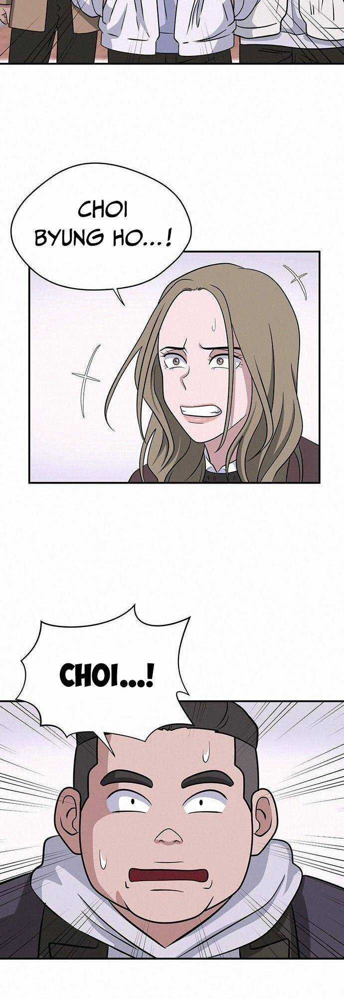 Quy Luật Hệ Thống Chapter 9 trang 56