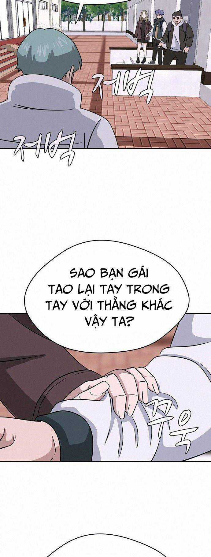 Quy Luật Hệ Thống Chapter 9 trang 59
