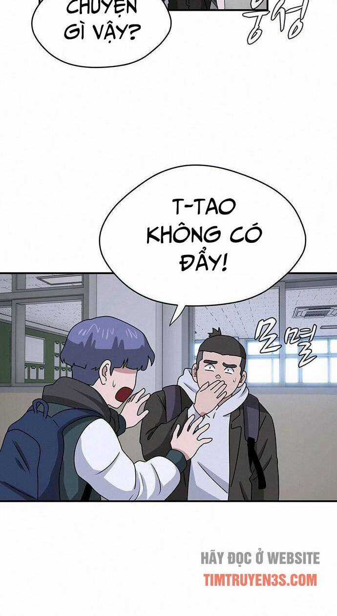 Quy Luật Hệ Thống Chapter 9 trang 6